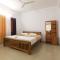 Thekkady Homes