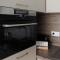 Villa Bauhaus Wellness Apartman