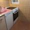 Apartmani Villa Radovic