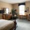Bristol Suites