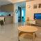 New Georgetown Tropical Macalister 218 Homestay 9pax to11pax HENG