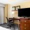 Courtyard by Marriott Jackson