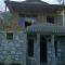 Heredots house