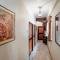 Aster Guest House