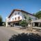Au Vélo Bleu - Privatisez un ancien hôtel entre lac océan - 12pers - 苏斯通