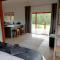 Makarios Guest Farm - Hoekwil