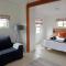 Makarios Guest Farm