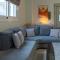Evas Apartment