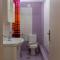 Evas Apartment