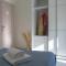 Evas Apartment