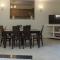 Evas Apartment