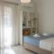 Evas Apartment