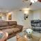 Englewood Apt with Patio in Denver Tech Center - إنجليوود