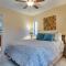 Englewood Apt with Patio in Denver Tech Center - إنجليوود