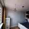 Apartament przy Zamku Krzyżackim
