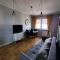 Apartament przy Zamku Krzyżackim - 马尔堡