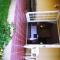 @Yamkela Guest House