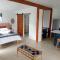 Makarios Guest Farm