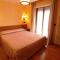 Hotel Tersiva