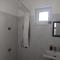 Korona Apartman