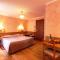 Hotel Tersiva