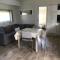 KERLANN 4 ETOILES MOBIL HOME ULTRA LUXE 2CHS 2SDB PONT AVEN - Пон-Аван