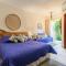 Penareia Floripa Beach Hotel
