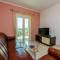 Apartmani Lorena
