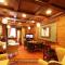 Hotel Tersiva