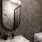 ClickTheFlat Conrada Apart Rooms - 华沙