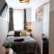 ClickTheFlat Conrada Apart Rooms - 华沙