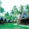 Loboc Nipa Huts Cottages Rental - Camisan