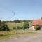 Maisonnette chaleureuse de 35m2 - Miremont