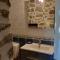 Maisonnette chaleureuse de 35m2