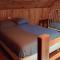Maisonnette chaleureuse de 35m2