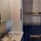 Maisonnette chaleureuse de 35m2