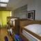 Hostel Split