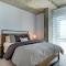 Les Immeubles Charlevoix - Le 760-608