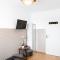 ClickTheFlat Conrada Apart Rooms - 华沙