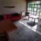 GreJa Lodge, Limay, Patagonia