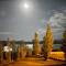 GreJa Lodge, Limay, Patagonia