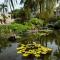 Palms at Wailea Two Bedrooms - Partial Ocean View by Coldwell Banker Island Vacations - Уэйлея