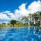 Palms at Wailea Two Bedrooms - Partial Ocean View by Coldwell Banker Island Vacations - Уэйлея