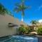 Palms at Wailea Two Bedrooms - Partial Ocean View by Coldwell Banker Island Vacations - Уэйлея