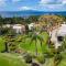 Palms at Wailea Two Bedrooms - Partial Ocean View by Coldwell Banker Island Vacations - Уэйлея