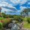 Palms at Wailea Two Bedrooms - Partial Ocean View by Coldwell Banker Island Vacations - Уэйлея