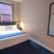 The Frederick Hotel Tribeca