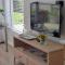 Knysna Private Estate Lagoon - Garden Apartments- Secure Estate