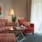 ROEWERS Privathotel & Spa