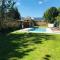 Chambres Calix